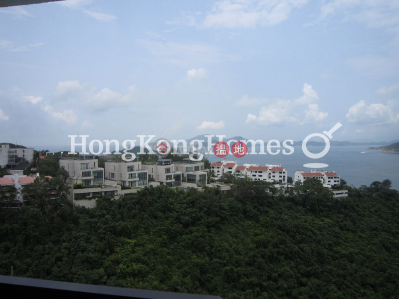 Property Search Hong Kong | OneDay | Residential | Sales Listings | 4 Bedroom Luxury Unit at South Bay Towers | For Sale
