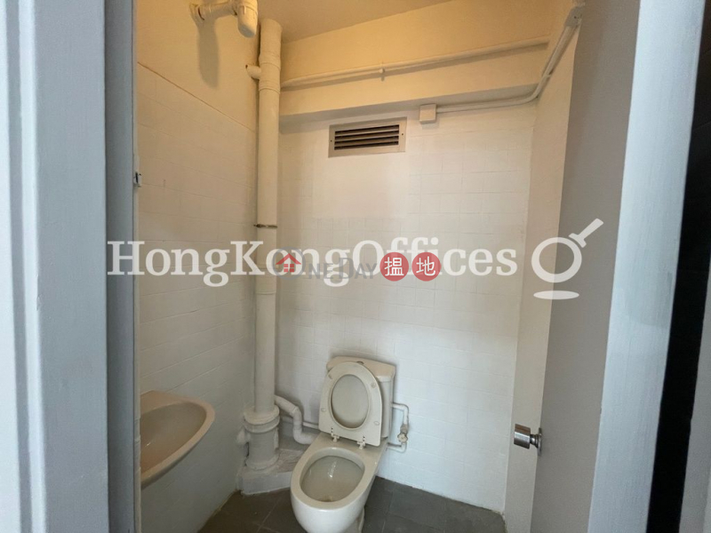 Yu Yuet Lai Building | Low Office / Commercial Property Rental Listings | HK$ 17,121/ month