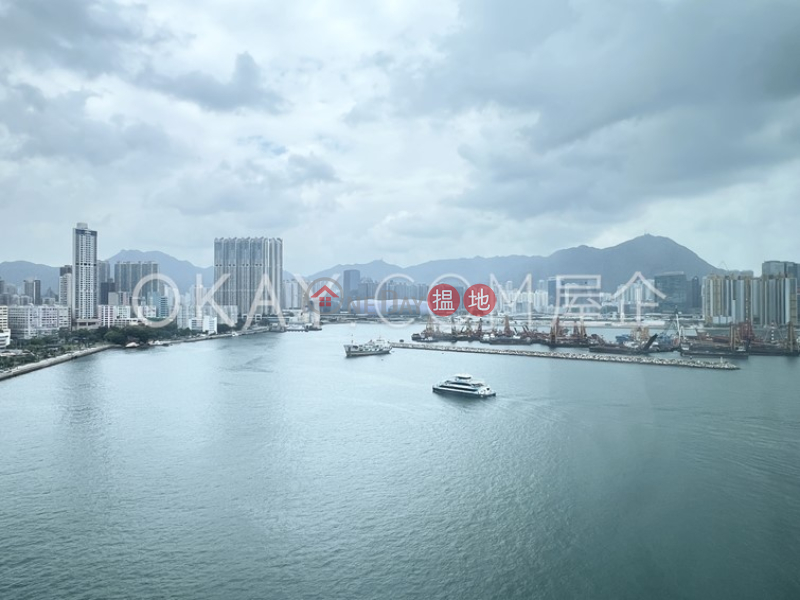 海逸坊-中層住宅出售樓盤HK$ 2,250萬