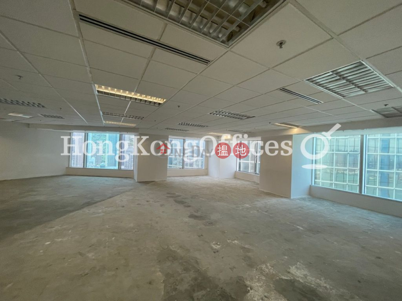 Office Unit for Rent at Central Plaza, 18 Harbour Road | Wan Chai District | Hong Kong, Rental, HK$ 153,198/ month
