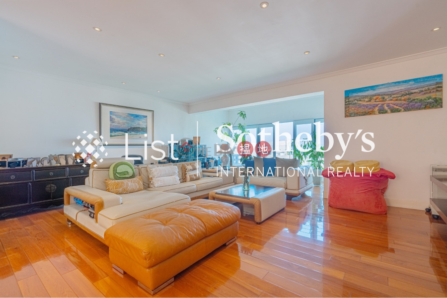 Property Search Hong Kong | OneDay | Residential, Sales Listings Property for Sale at Piccadilly Mansion with 4 Bedrooms