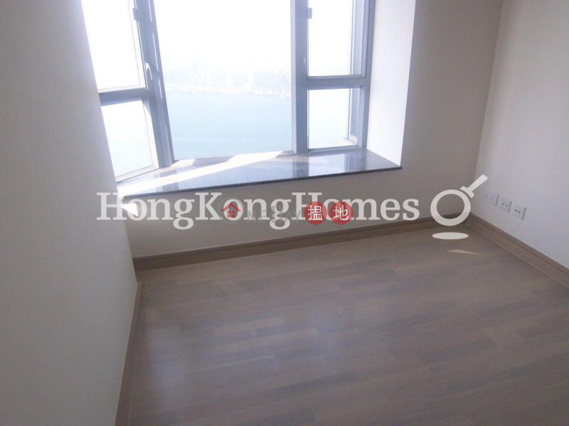 Tower 1 Grand Promenade | Unknown Residential | Rental Listings | HK$ 38,000/ month