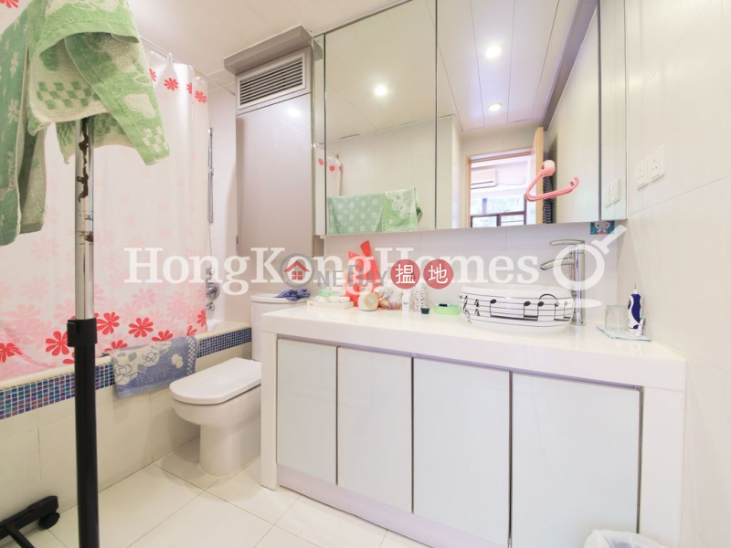 3 Bedroom Family Unit at San Francisco Towers | For Sale | San Francisco Towers 金山花園 Sales Listings