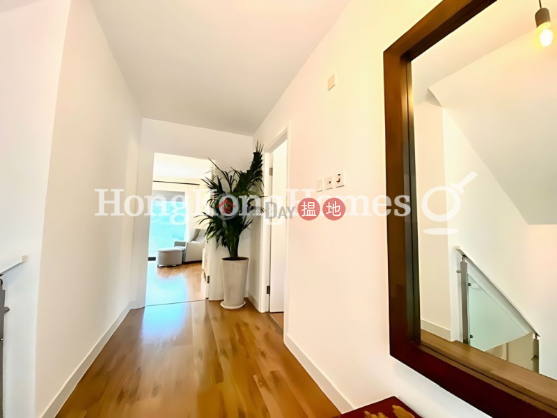 Property Search Hong Kong | OneDay | Residential Sales Listings 4 Bedroom Luxury Unit at Mau Po Village | For Sale