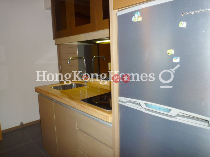 Studio Unit at Ryan Mansion | For Sale | 31-37 Mosque Street | Western District, Hong Kong | Sales, HK$ 4M