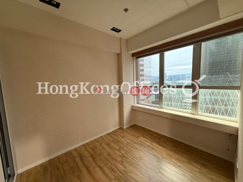 Office Unit for Rent at Chuang\'s Tower 30-32 Connaught Road Central | Central District Hong Kong, Rental | HK$ 40,500/ month