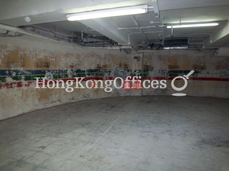 CNT Commercial Building Low | Office / Commercial Property, Rental Listings | HK$ 45,007/ month