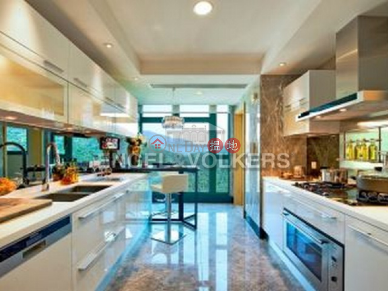 Property Search Hong Kong | OneDay | Residential | Rental Listings | 4 Bedroom Luxury Flat for Rent in Repulse Bay