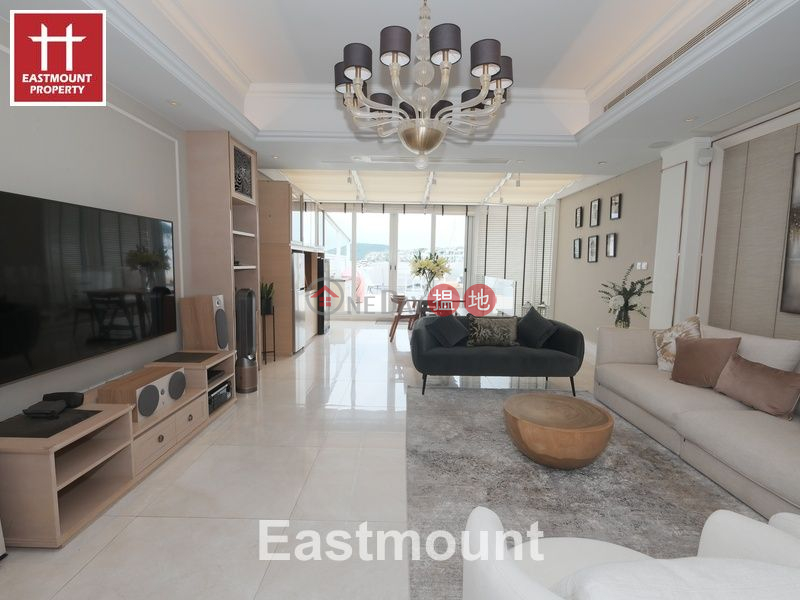 Marina Cove Phase 1 Whole Building Residential, Sales Listings HK$ 38M