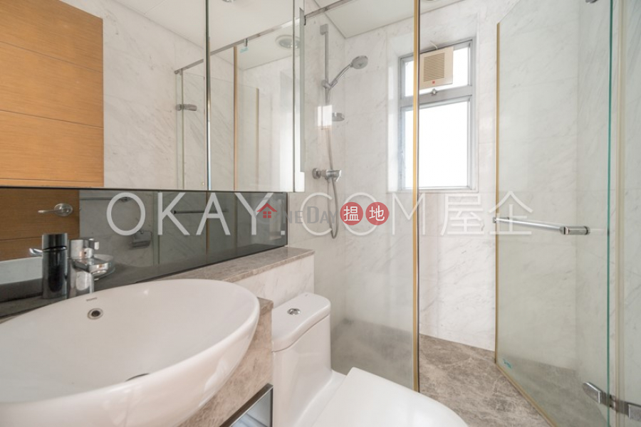 HK$ 15.3M The Java Eastern District | Unique 3 bedroom on high floor with balcony | For Sale