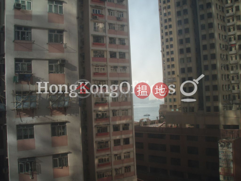 海景大廈工業大廈樓租單位出租 | 海景大廈 Sea View Estate _0