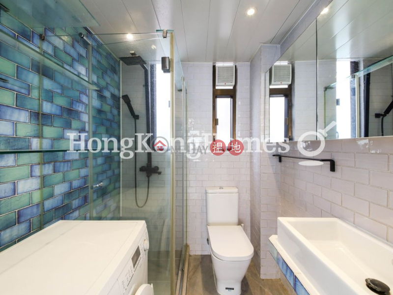 Property Search Hong Kong | OneDay | Residential, Rental Listings 1 Bed Unit for Rent at 40-42 Gough Street