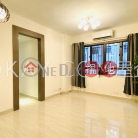 Luxurious 3 bedroom in Causeway Bay | Rental | Great George Building 華登大廈 _0