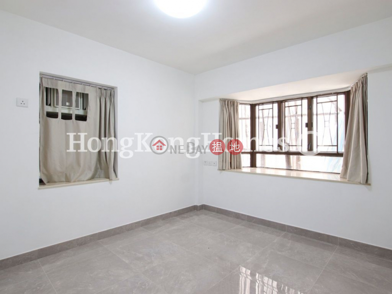 Beverley Heights | Unknown Residential | Rental Listings, HK$ 30,000/ month