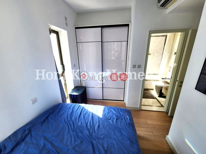 高街98號|未知|住宅|出租樓盤-HK$ 46,000/ 月