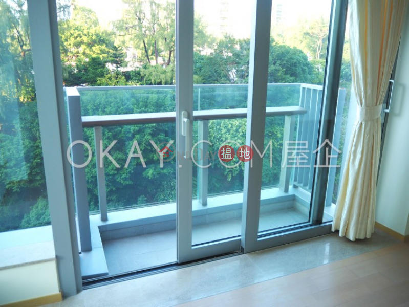 Property Search Hong Kong | OneDay | Residential | Rental Listings | Charming 3 bedroom with balcony | Rental