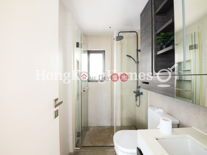 HK$ 10.8M Bohemian House, Western District, 2 Bedroom Unit at Bohemian House | For Sale