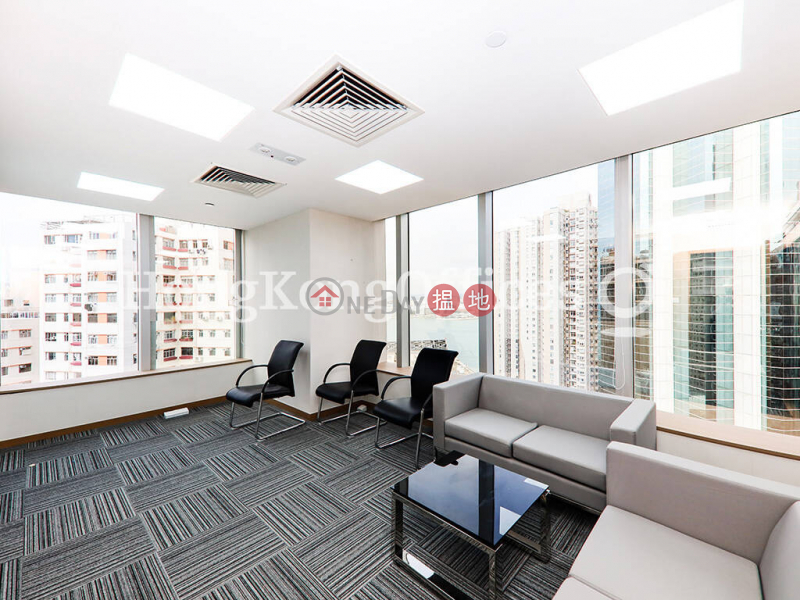 Property Search Hong Kong | OneDay | Office / Commercial Property, Rental Listings Office Unit for Rent at 148 Electric Road