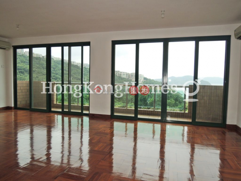 4 Bedroom Luxury Unit for Rent at 48 Sheung Sze Wan Village | 48 Sheung Sze Wan Road | Sai Kung, Hong Kong Rental | HK$ 55,000/ month