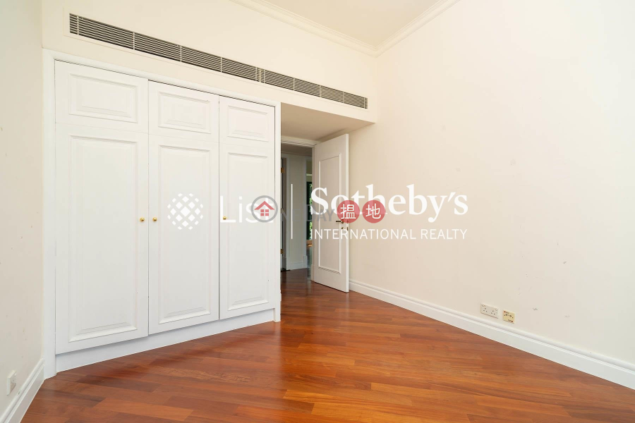 Fairmount Terrace Unknown Residential, Rental Listings HK$ 250,000/ month