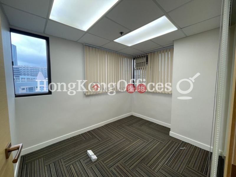 Property Search Hong Kong | OneDay | Office / Commercial Property | Sales Listings, Office Unit at Tak Sing Alliance Building | For Sale