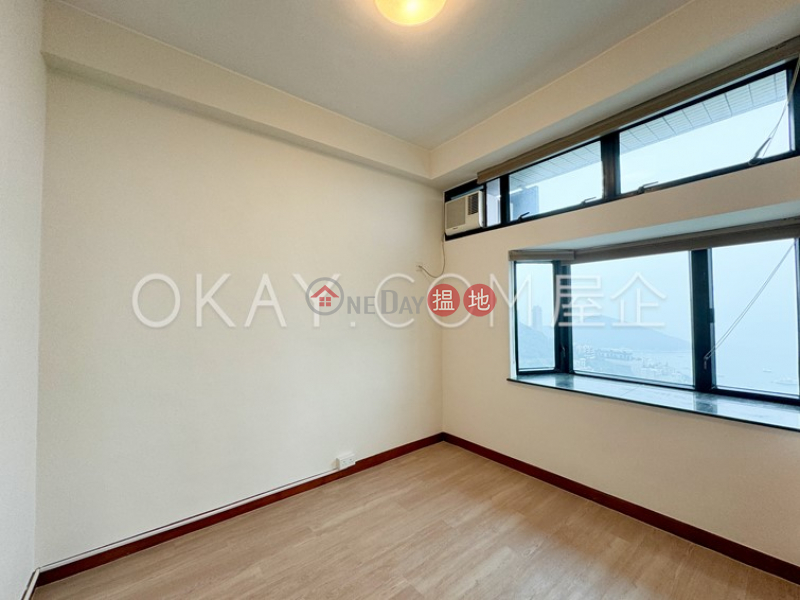 Gorgeous 2 bedroom with parking | For Sale | Tower 1 37 Repulse Bay Road 淺水灣道 37 號 1座 Sales Listings