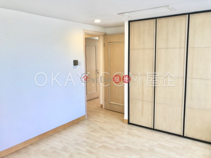Convention Plaza Apartments | High, Residential, Rental Listings HK$ 52,000/ month
