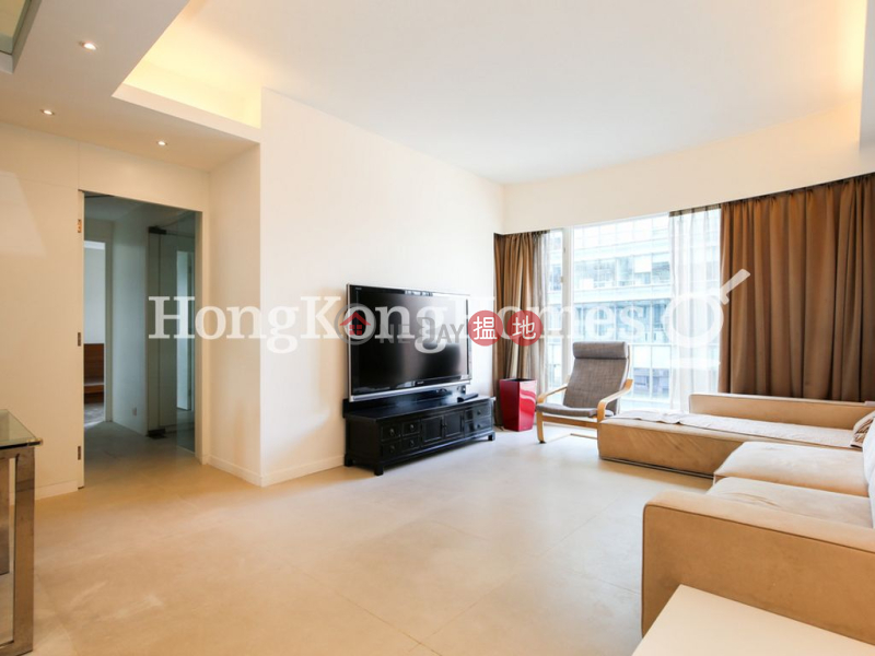 Star Crest | Unknown | Residential Rental Listings, HK$ 68,000/ month