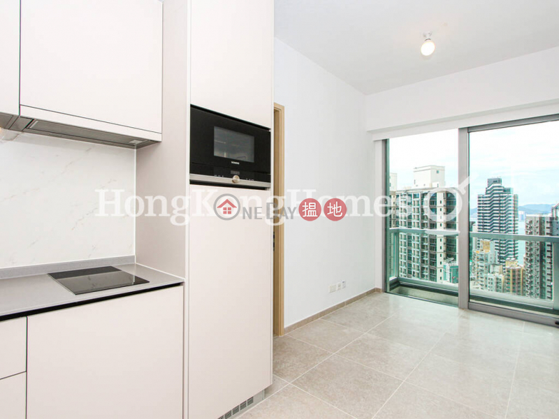 Resiglow Pokfulam, Unknown | Residential | Rental Listings, HK$ 25,100/ month