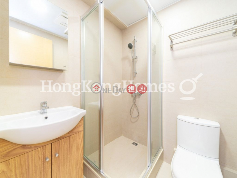 HK$ 50,000/ month Moon Fair Mansion, Wan Chai District, 2 Bedroom Unit for Rent at Moon Fair Mansion