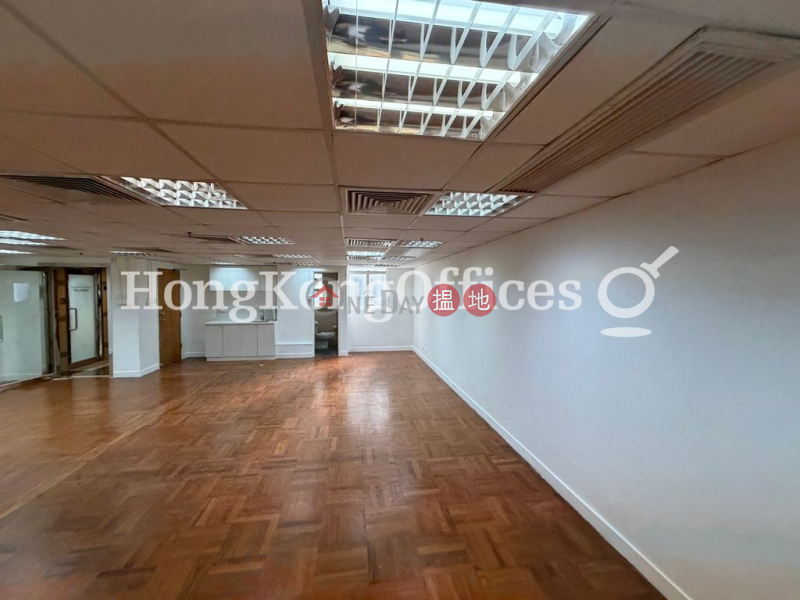 Strand 50 | Middle Office / Commercial Property, Rental Listings HK$ 38,970/ month