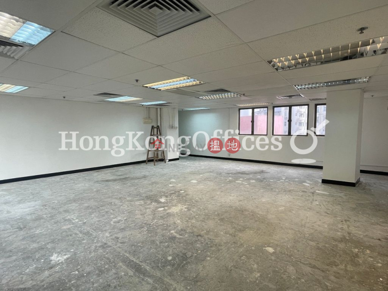 灣仔商業中心寫字樓租單位出租|灣仔商業中心(Wanchai Commercial Centre)出租樓盤 (HKO-11061-AEHR)