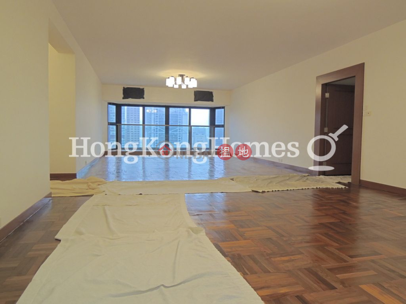 Property Search Hong Kong | OneDay | Residential | Sales Listings, Expat Family Unit at Kennedy Heights | For Sale