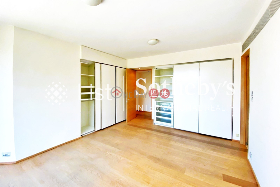 Property Search Hong Kong | OneDay | Residential Sales Listings Property for Sale at Belgravia with 4 Bedrooms