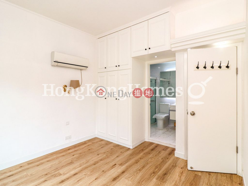Robinson Place Unknown | Residential | Rental Listings HK$ 65,000/ month