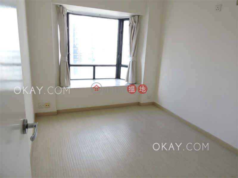 Generous 2 bedroom on high floor with sea views | Rental, 103 Robinson Road | Western District | Hong Kong Rental HK$ 28,000/ month