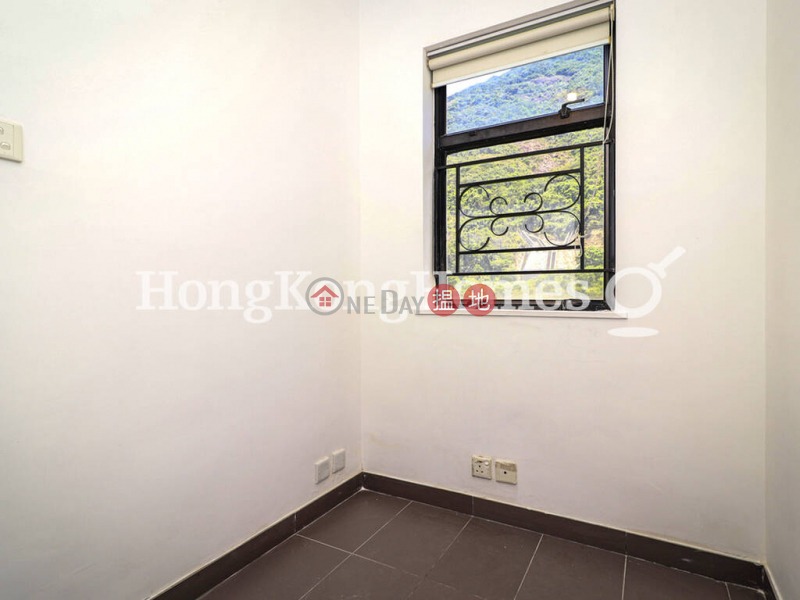 香港搵樓|租樓|二手盤|買樓| 搵地 | 住宅|出租樓盤華景園三房兩廳單位出租