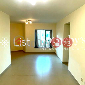 Property for Sale at Royal Court with 2 Bedrooms | Royal Court 皇朝閣 _0