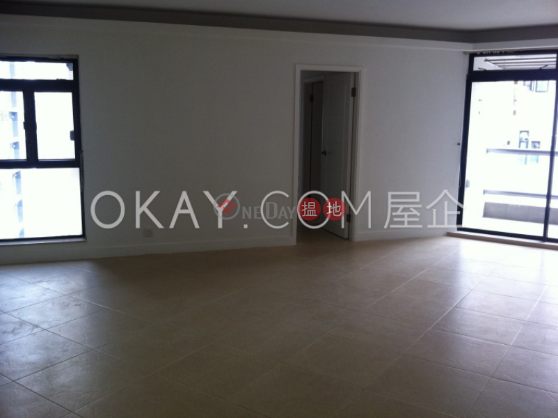 Property Search Hong Kong | OneDay | Residential, Sales Listings Efficient 4 bedroom with balcony | For Sale