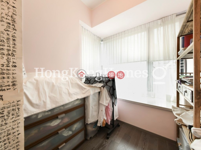 2 Bedroom Unit at The Hudson | For Sale | 11 Davis Street | Western District, Hong Kong, Sales HK$ 12.98M