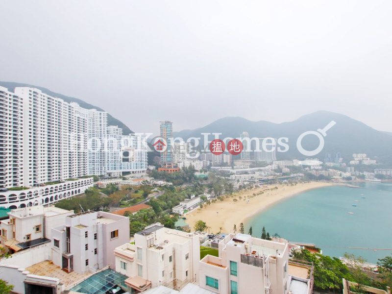 香港搵樓|租樓|二手盤|買樓| 搵地 | 住宅出售樓盤-璧池4房豪宅單位出售