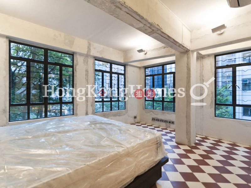 HK$ 28M 40-42 Circular Pathway Western District, 2 Bedroom Unit at 40-42 Circular Pathway | For Sale