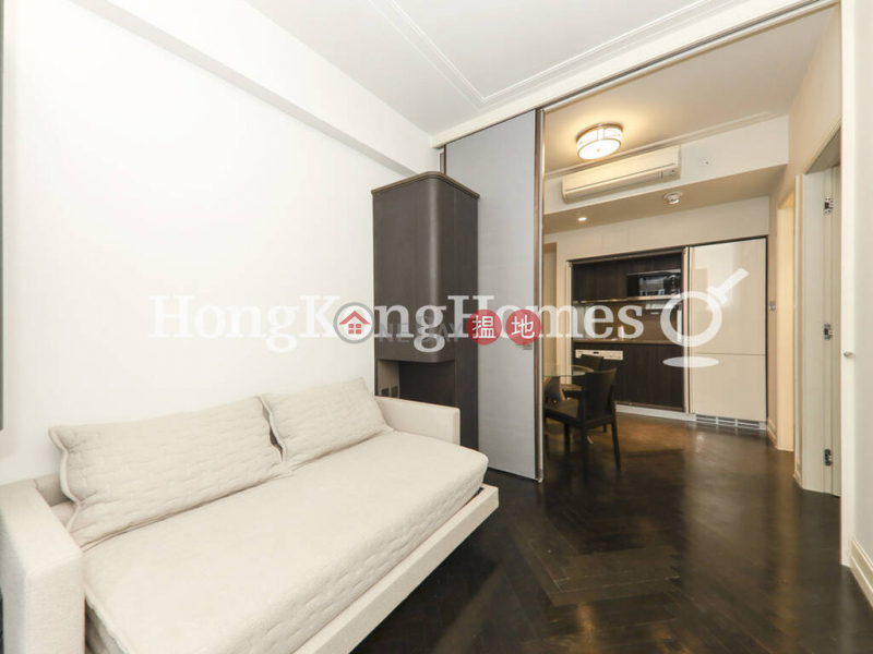 CASTLE ONE BY V|未知|住宅|出租樓盤|HK$ 28,000/ 月