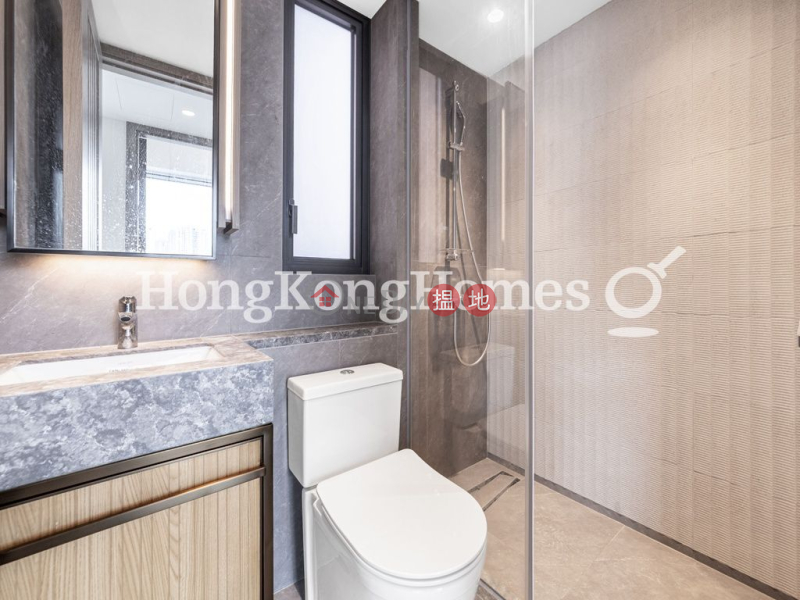 山道81號|未知住宅-出租樓盤-HK$ 41,500/ 月