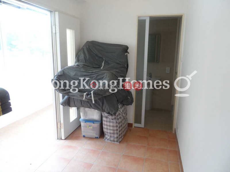 Property Search Hong Kong | OneDay | Residential, Rental Listings | 2 Bedroom Unit for Rent at Jardine\'s Lookout Garden Mansion Block A1-A4