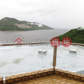 Luxurious house with parking | Rental|Southern District30 Cape Road Block 1-6(30 Cape Road Block 1-6)Rental Listings (OKAY-R289582)_0