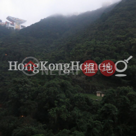 1 Bed Unit for Rent at Hillsborough Court | Hillsborough Court 曉峰閣 _0