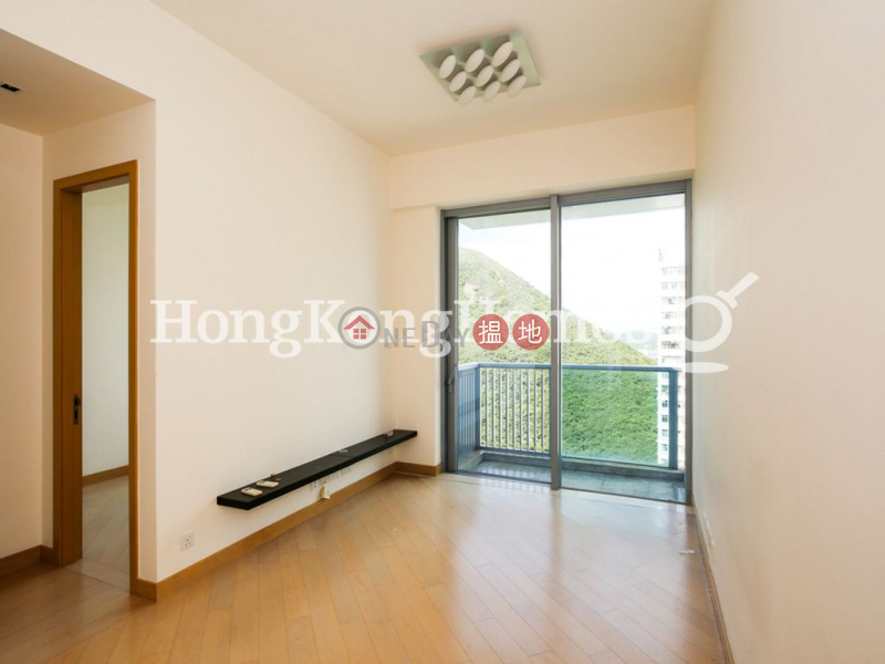 Larvotto, Unknown, Residential | Rental Listings HK$ 32,000/ month