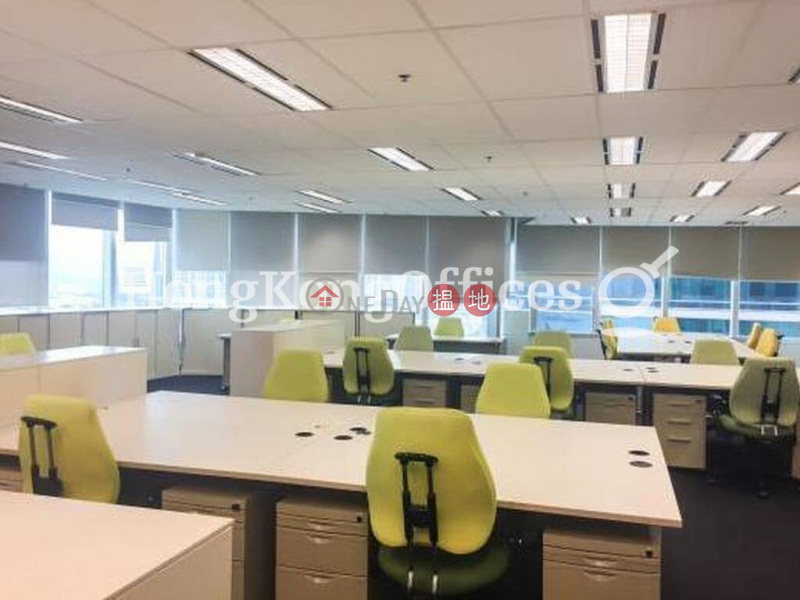 The Gateway - Tower 6 Middle | Office / Commercial Property, Rental Listings, HK$ 327,264/ month