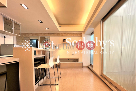 Property for Rent at Po Hing Mansion with 2 Bedrooms | Po Hing Mansion 寶慶大廈 _0